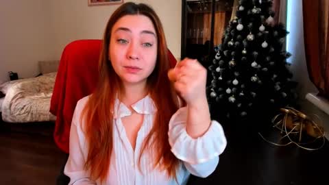 Snapshot of bigsmiletits chatting on January 5, 2025, 6:46 am Julia online show from January 5, 2025, 6:46 am