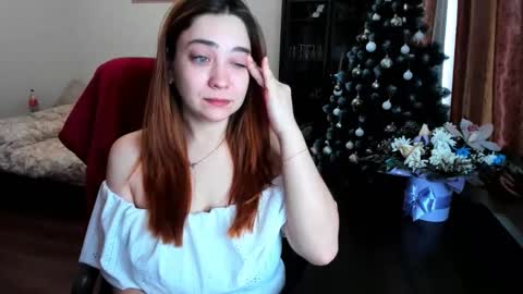 Snapshot of bigsmiletits chatting on January 14, 2025, 7:17 am Julia online show from January 14, 2025, 7:17 am