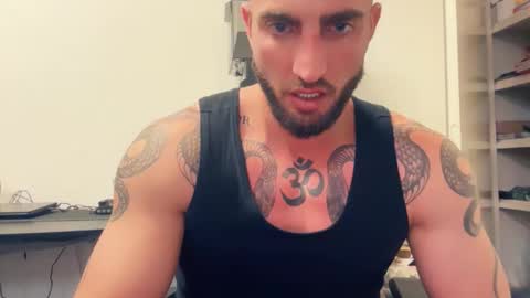 Snapshot of bigsnakeman1995 chatting on September 29, 2025, 12:27 am Gogo online show from September 29, 2025, 12:27 am