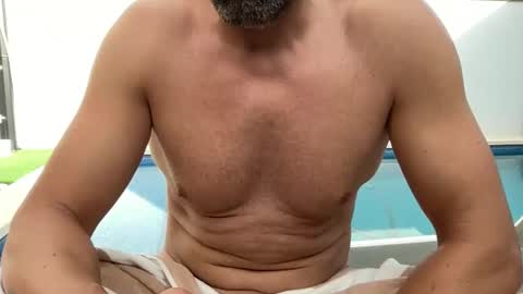 BigHardCock horny Balearic Islands online show from September 13, 2025, 7:41 am