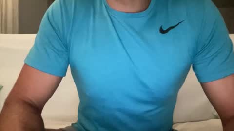 BigHardCock horny Balearic Islands online show from October 16, 2025, 5:58 pm