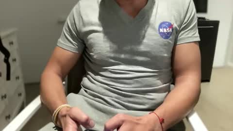 BigHardCock horny Balearic Islands online show from November 13, 2025, 6:18 pm