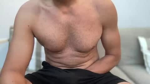 BigHardCock horny Balearic Islands online show from July 8, 2026, 6:07 am