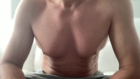 BigHardCock horny Balearic Islands online show from July 23, 2026, 7:28 am