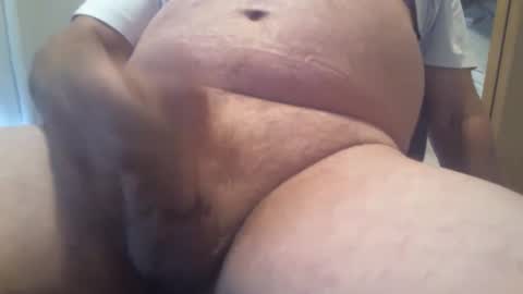 Snapshot of bigstick13 chatting on September 24, 2025, 6:22 pm bigstick13 online show from September 24, 2025, 6:22 pm