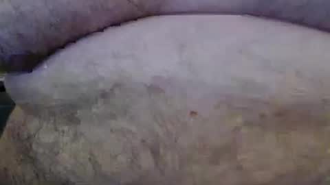 Snapshot of bigstudfred chatting on March 8, 2026, 11:58 am jason online show from March 8, 2026, 11:58 am