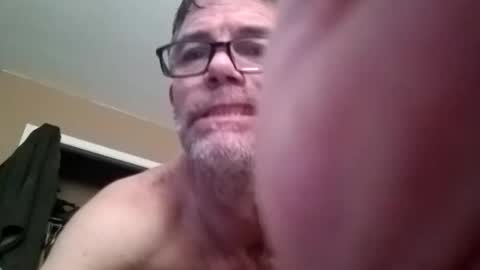 Aka hardwood online show from March 3, 2025, 2:04 pm