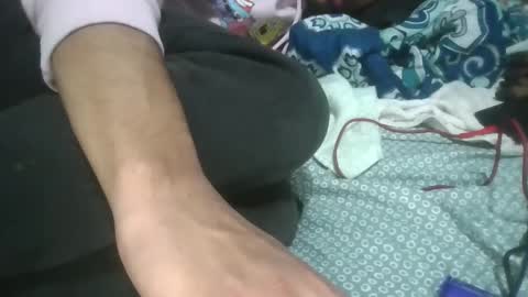 Prosperity online show from December 3, 2024, 3:09 am