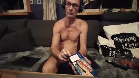 bigswe1 online show from December 22, 2024, 9:09 pm