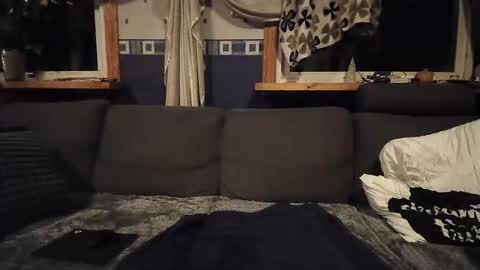 bigswe1 online show from January 1, 2025, 7:53 pm