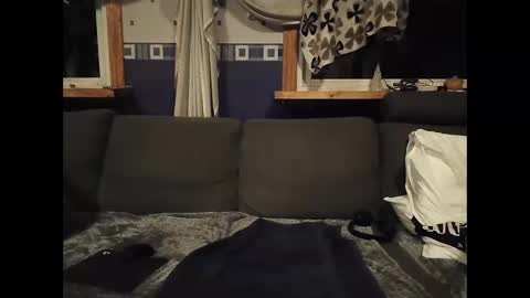 bigswe1 online show from January 10, 2025, 2:46 am