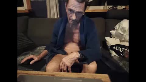 bigswe1 online show from January 21, 2025, 2:22 am