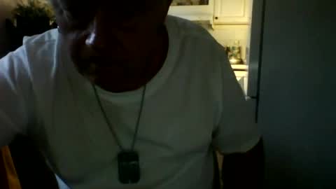 Bigswede online show from August 7, 2026, 3:19 am