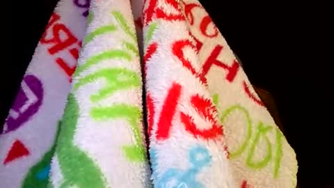 Snapshot of bigswoletroll chatting on March 17, 2026, 8:39 am bigswoletroll online show from March 17, 2026, 8:39 am