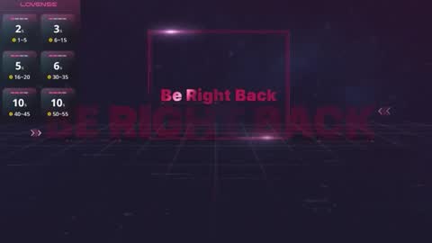 Snapshot of bigszaab01 chatting on February 6, 2026, 8:45 pm YourBoy online show from February 6, 2026, 8:45 pm