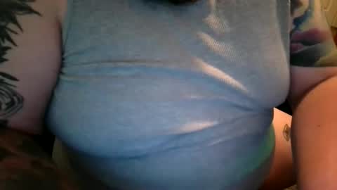 Snapshot of bigtexarican chatting on April 19, 2026, 9:06 pm bigtexarican online show from April 19, 2026, 9:06 pm