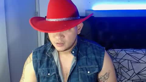 MANUEL online show from March 21, 2026, 7:24 am