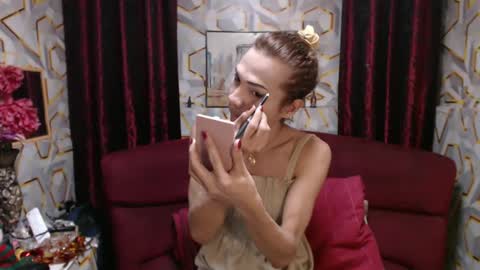 Snapshot of bigthickcock69xx chatting on December 10, 2024, 10:28 am sophia online show from December 10, 2024, 10:28 am