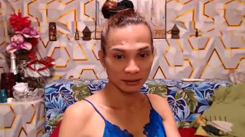 Snapshot of bigthickcock69xx chatting on January 15, 2025, 4:47 am sophia online show from January 15, 2025, 4:47 am