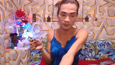 Snapshot of bigthickcock69xx chatting on January 15, 2025, 8:30 am sophia online show from January 15, 2025, 8:30 am