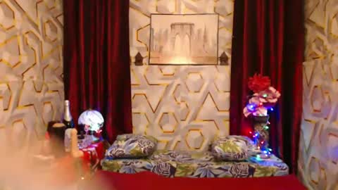 Snapshot of bigthickcock69xx chatting on January 21, 2025, 1:00 pm sophia online show from January 21, 2025, 1:00 pm