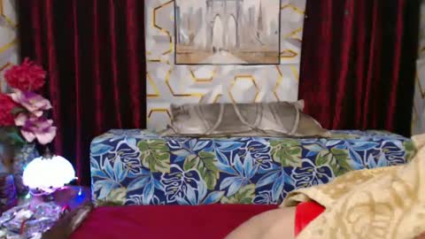 Snapshot of bigthickcock69xx chatting on February 9, 2025, 8:45 pm sophia online show from February 9, 2025, 8:45 pm