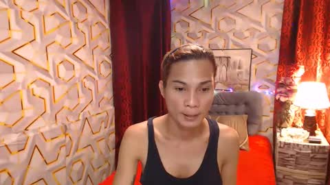 Snapshot of bigthickcock69xx chatting on October 12, 2025, 9:08 am sophia online show from October 12, 2025, 9:08 am