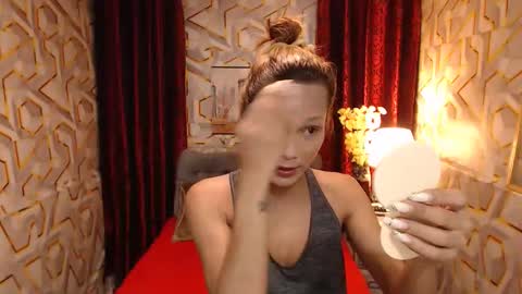 Snapshot of bigthickcock69xx chatting on November 2, 2025, 2:19 pm sophia online show from November 2, 2025, 2:19 pm