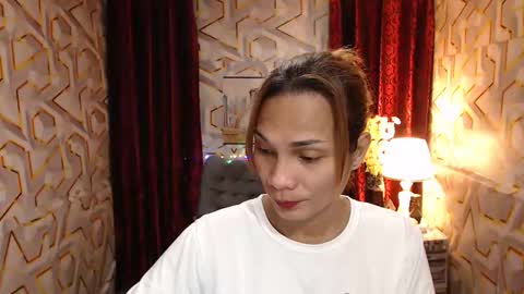 Snapshot of bigthickcock69xx chatting on November 6, 2025, 11:33 am sophia online show from November 6, 2025, 11:33 am