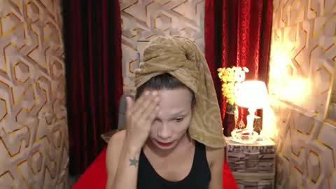 Snapshot of bigthickcock69xx chatting on November 9, 2025, 9:51 am sophia online show from November 9, 2025, 9:51 am