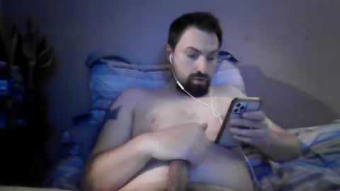 Snapshot of bigthickenergy9 chatting on December 6, 2024, 1:29 am bigthickenergy9 online show from December 6, 2024, 1:29 am
