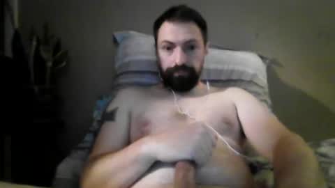 Snapshot of bigthickenergy9 chatting on January 19, 2025, 1:53 am bigthickenergy9 online show from January 19, 2025, 1:53 am