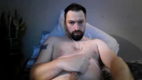 Snapshot of bigthickenergy9 chatting on February 16, 2025, 8:55 pm bigthickenergy9 online show from February 16, 2025, 8:55 pm