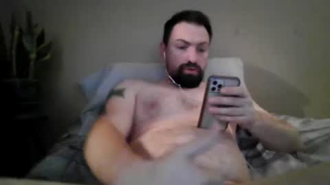 Snapshot of bigthickenergy9 chatting on February 22, 2025, 9:04 pm bigthickenergy9 online show from February 22, 2025, 9:04 pm
