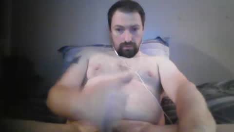 bigthickenergy9 online show from November 9, 2025, 12:20 am