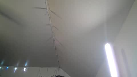 Mahogany online show from January 8, 2026, 3:31 am