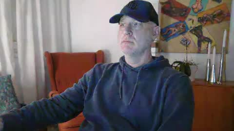 Snapshot of bigthickguyforyou chatting on January 17, 2026, 7:28 pm Casey online show from January 17, 2026, 7:28 pm