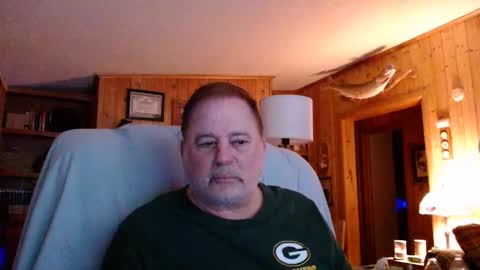 bigthicksatisfying2 online show from December 5, 2024, 2:31 am