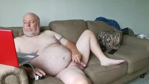 Snapshot of bigthump9999 chatting on June 24, 2026, 12:37 pm bigthump9999 online show from June 24, 2026, 12:37 pm