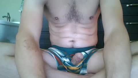 bigtimber33 online show from October 18, 2025, 7:03 pm