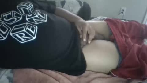 lightskin24 online show from October 19, 2025, 10:10 pm