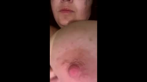 Snapshot of bigtitopal chatting on March 4, 2026, 7:58 am bigtitopal online show from March 4, 2026, 7:58 am