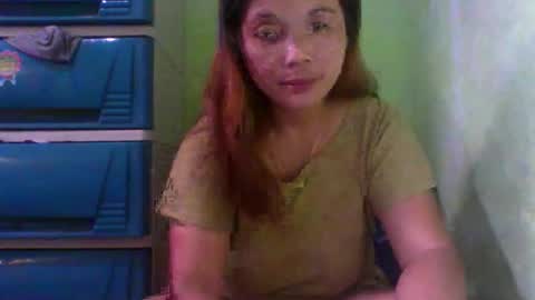 bigtits_24 online show from October 20, 2025, 11:05 pm