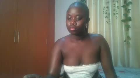 Snapshot of bigtits_baddie chatting on November 24, 2025, 10:04 am bigtits_baddie online show from November 24, 2025, 10:04 am