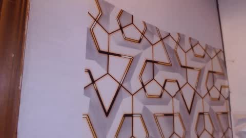 MARJ online show from October 30, 2025, 7:43 am