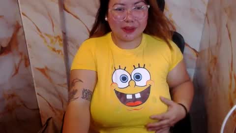 MARJ online show from March 26, 2026, 9:04 am