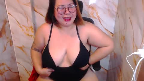MARJ online show from May 17, 2026, 9:06 am