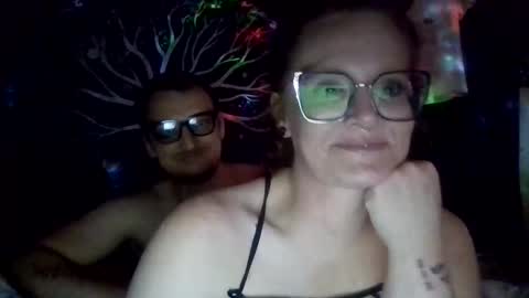 bigtittiedredhead36 online show from November 20, 2025, 2:45 am