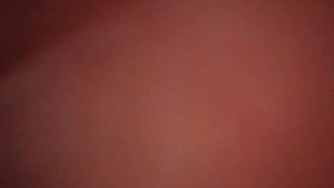 Snapshot of bigtsgagger11 chatting on November 7, 2025, 7:03 pm DeePee online show from November 7, 2025, 7:03 pm