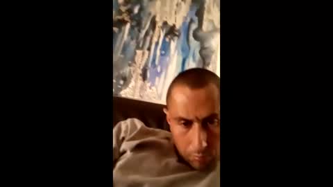 Snapshot of bigtsgagger11 chatting on March 20, 2026, 4:39 am DeePee online show from March 20, 2026, 4:39 am